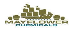 Mayflower Chemicals